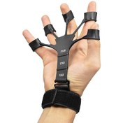 تصویر گریپستر خارجی (2 عددی) – ورزشی 