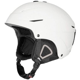 تصویر هلمت اسکی Crivit 