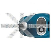 تصویر جارو برقی بوش مدل BGL35MOV27 قدرت ۲۴۰۰ وات 