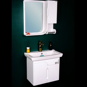 تصویر میتکو مدل آسپن کد 33 