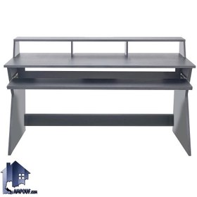 تصویر میز گیمینگ SDJ425 