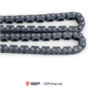 تصویر زنجیر موتور هیوندای النترا 