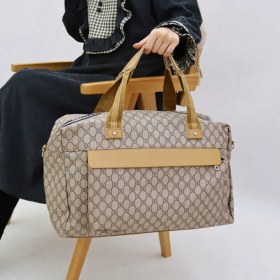 تصویر ساک مسافرتی میرا MIRA 