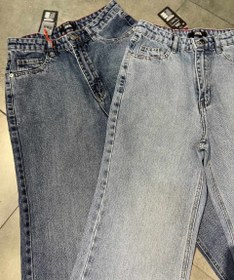 تصویر فلر بگ ۱۰۱۷ 