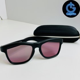تصویر عینک هوشمند GV90 Smart glasses GV90