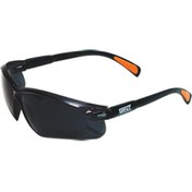 تصویر عینک ایمنی توتاص مدل AT113 