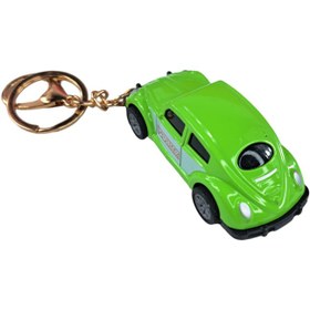 تصویر جا کلیدی ماشین کد pc3 