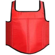 تصویر هوگو سانشو ووشو 