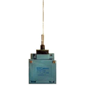 تصویر ميكروسوييچ M106 چينت 