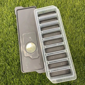 تصویر فروشگاه بازار جلفا