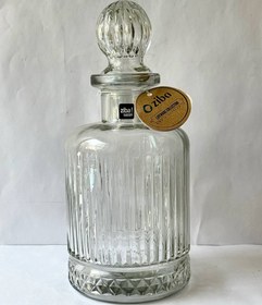 تصویر 113032 تنگ دیسفان 