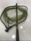 تصویر چاک حرفه ای پنج ضلعی 