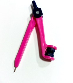 تصویر Buy pencil compass 