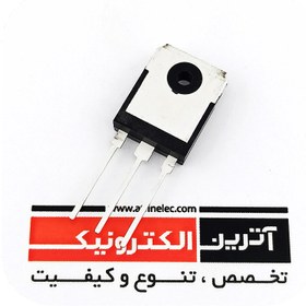 تصویر دیود الترا فست D92-02 ORG DIODE ULTRAFAST D 92-02 ORG