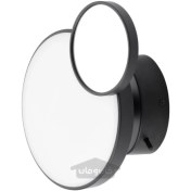 تصویر چراغ دیواری آینه دار مدل KABOMBA 