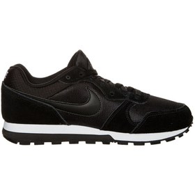 Nike wmns runner on sale 2