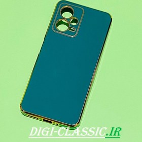 تصویر قاب گوشی شیائومی مدل poco x5 Xiaomi poco x5 case