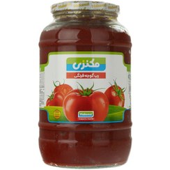 تصویر رب گوجه فرنگی مکنزی – 1.5 کیلوگرم 