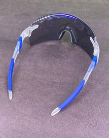 تصویر اوکلی 