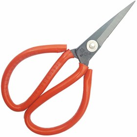 تصویر قیچی صنعتی سایز A3 قیچی A3