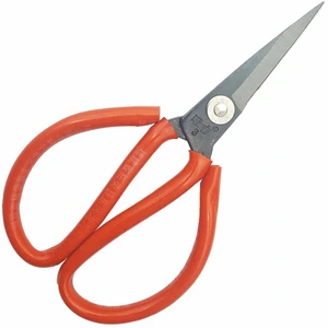 تصویر فروشگاه آلفاکیت