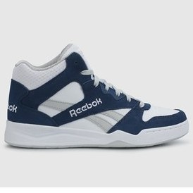 reebok royal bb4500 hi2