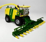 تصویر کمباین سیکو مدل SIKU1882 