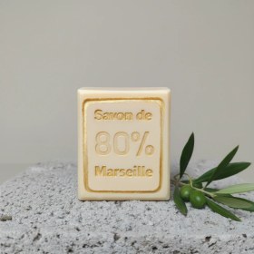 تصویر صابون کاستیل زیتون خالص 