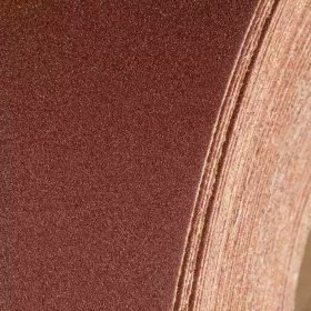 تصویر سنباده رول120مدل RH-3784 رونیکس Sandpaper-Roll-RH-3784-RONIX