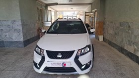 تصویر کوییک مدل 1401 ا S S