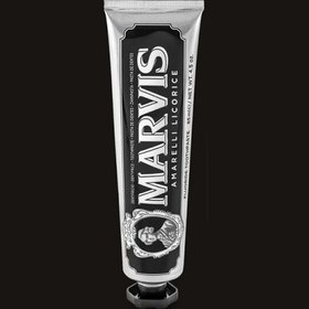 تصویر شیرین بیان مارویس 85میلی 