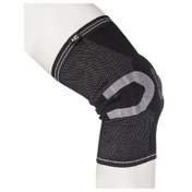 تصویر زانوبند LP support مدل XT-170 