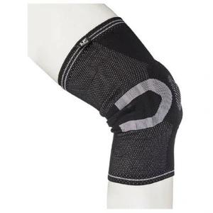 تصویر فروشگاه تک رزم