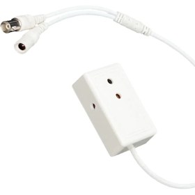 تصویر میکروفن باکسی mic43D 