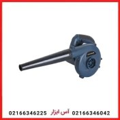 تصویر دمنده-مکنده هیوندای مدل HP6530-BL 