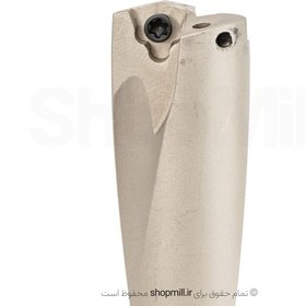 تصویر یودریل 18 (D4G) (euroloy) مدل 1825-WC03 