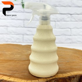 تصویر محلول پاش کاج گلد 