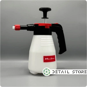 تصویر فروشگاه دیتیل استور