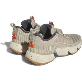 تصویر کتونی ادیداس Adidas Trae Unlimeted C 