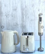 تصویر ست صبحانه وگاتی مدل VE-237 اورجینال 