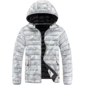 تصویر کاپشن پر چریکی کد 53 