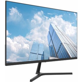 تصویر مانیتور داهوا LM24-B201S سایز 24 اینچ ا Monitor Dahua LM24-B201S 24inch Monitor Dahua LM24-B201S 24inch