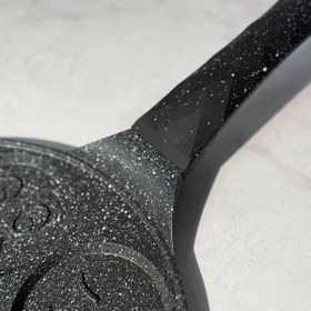 تصویر ماهیتابه پنکک دسینی 