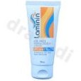 تصویر کرم ضد آفتاب فاقد رنگ پوست چرب لامینین LAMININ SUNSCREEN SPF 50 OILY