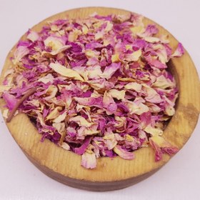 تصویر گل سرخ 