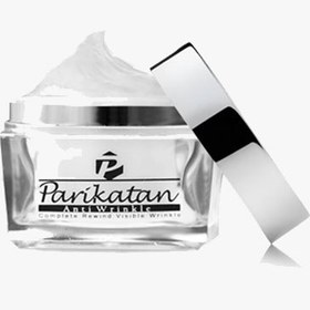 تصویر کرم ضد چروک پریکاتن 40 گرم Perikatan anti wrinkle cream 40 gr