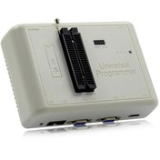 تصویر پروگرامر RT809H 