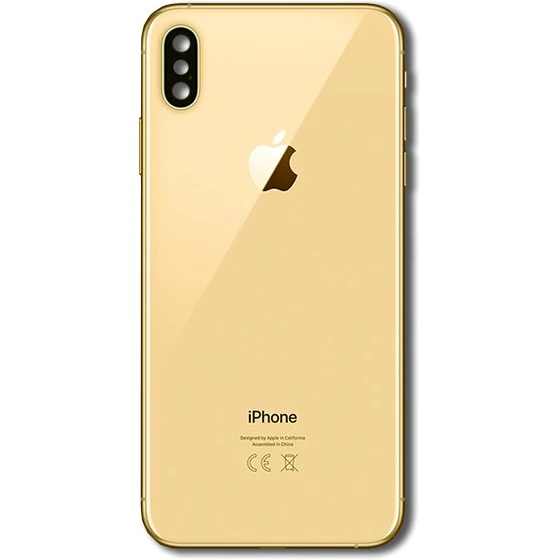 خرید و قیمت قاب و بدنه گوشی آیفون IPHONE XS MAX اورجینال خرید و قیمت قاب و بدنه گوشی آیفون IPHONE XS MAX اورجینال