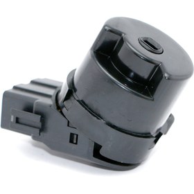 تصویر مغزی سوئیچ چانگان CS35 