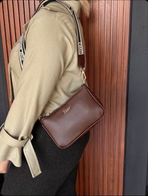 تصویر کیف دیور مدل 1004600 